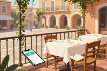 Illustrative header image for Travel Insurance and Health