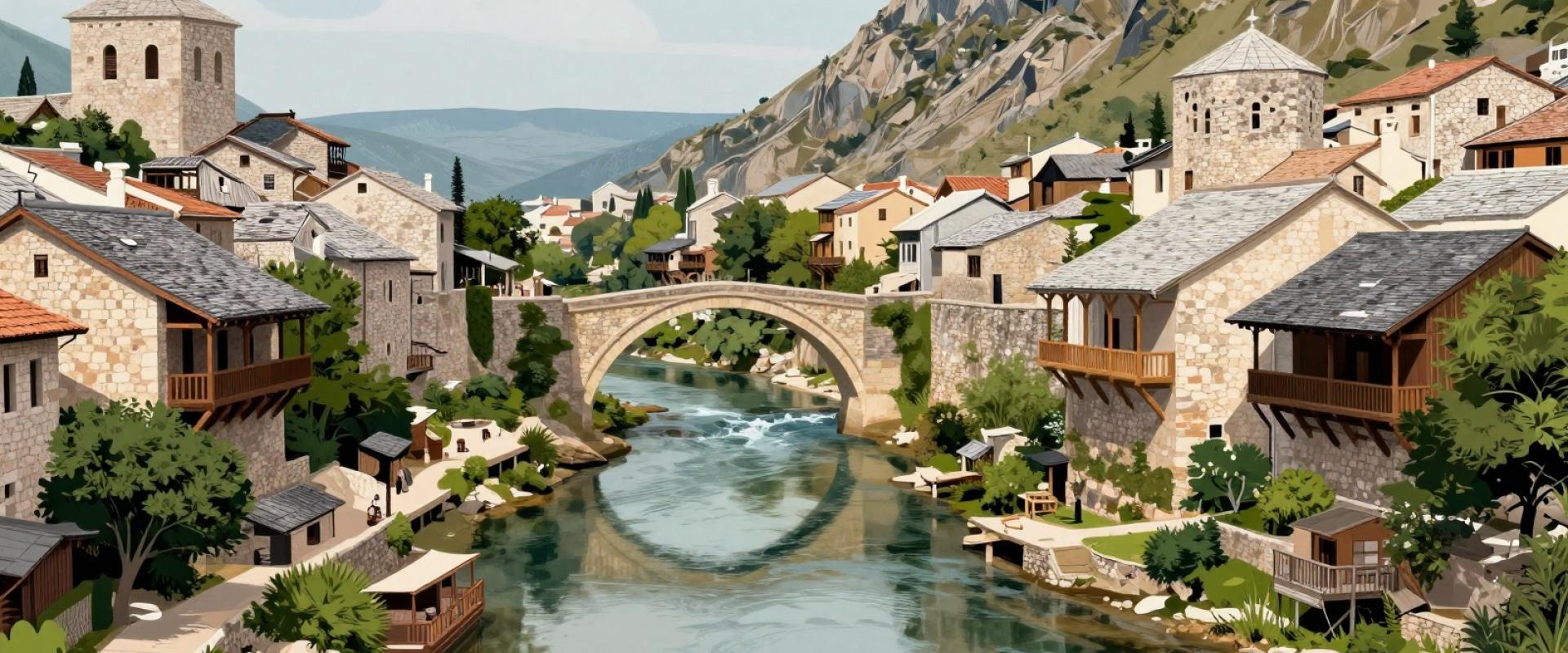 Vallon de la Loue