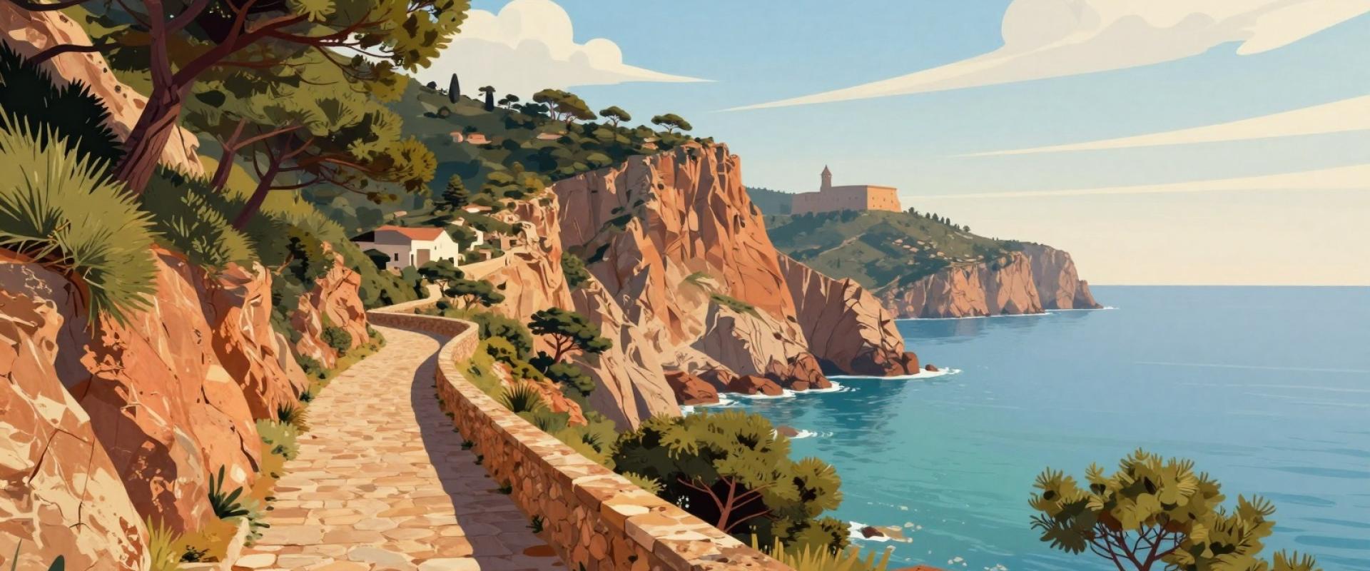 Extended Calvi Experience