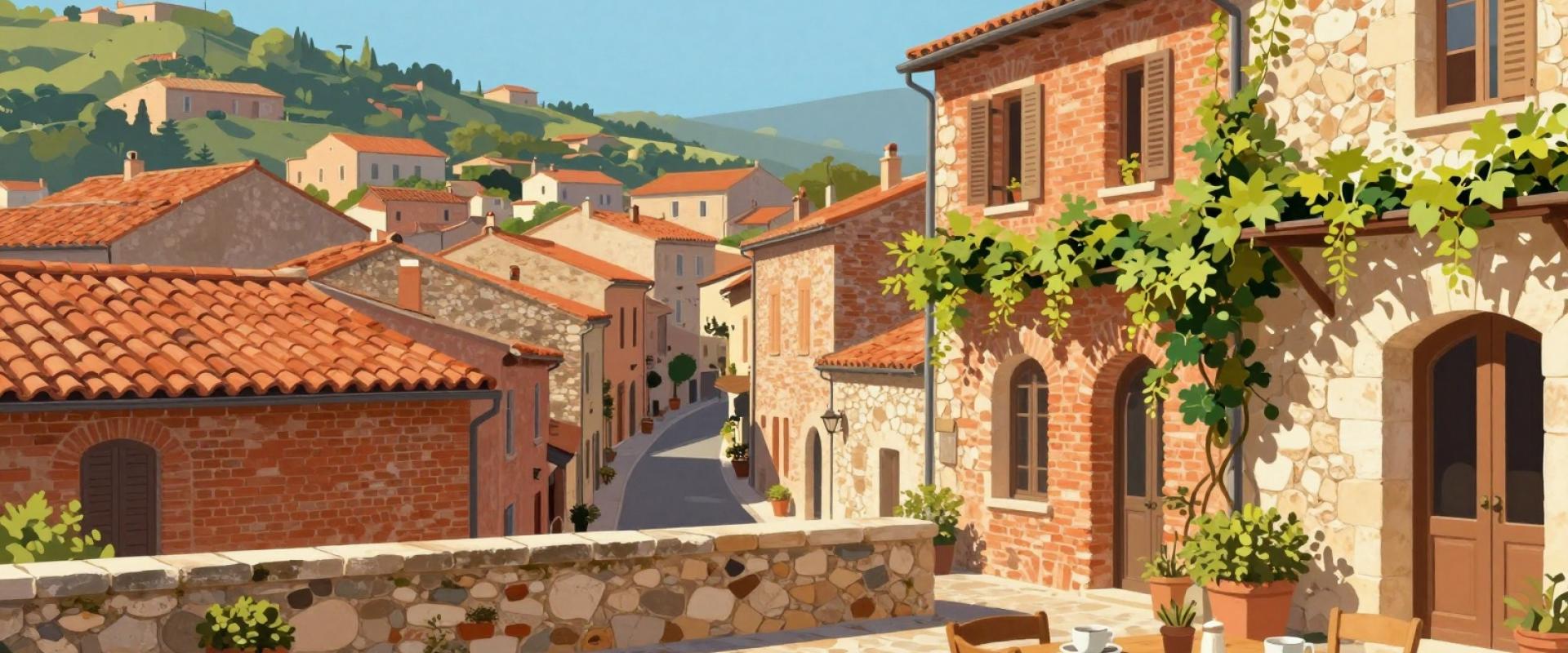 Extended Montauban Experience