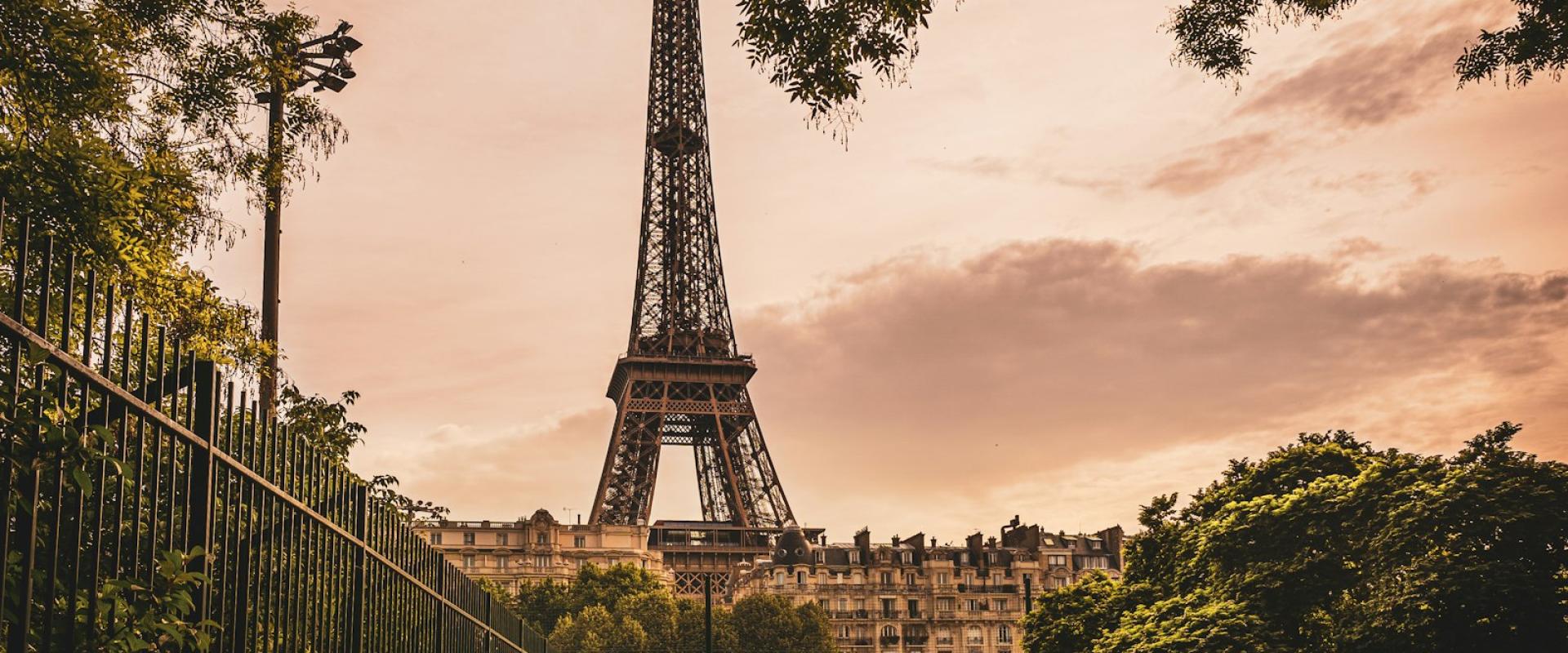 Long-Term Visa and Residency