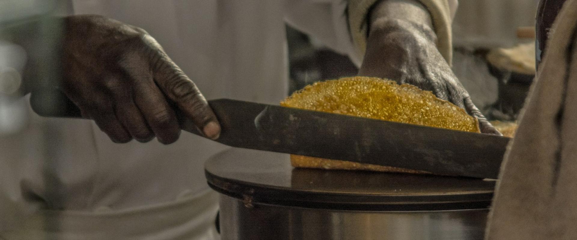 French Cooking Classes
