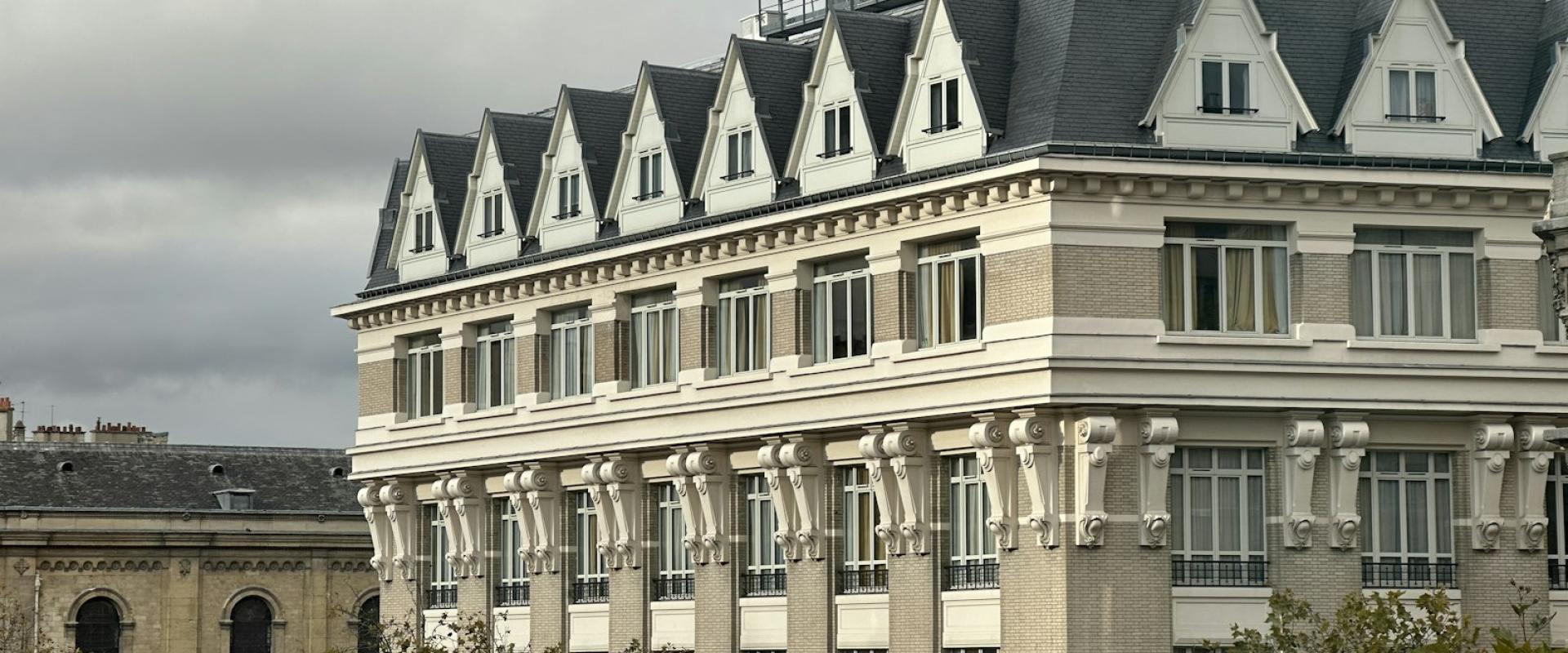 Fondation Fesch