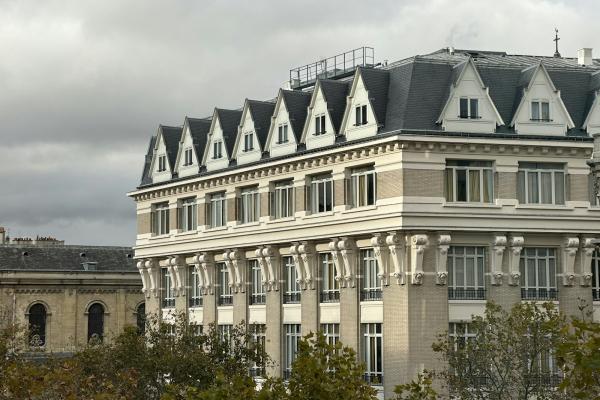 Fondation Fesch