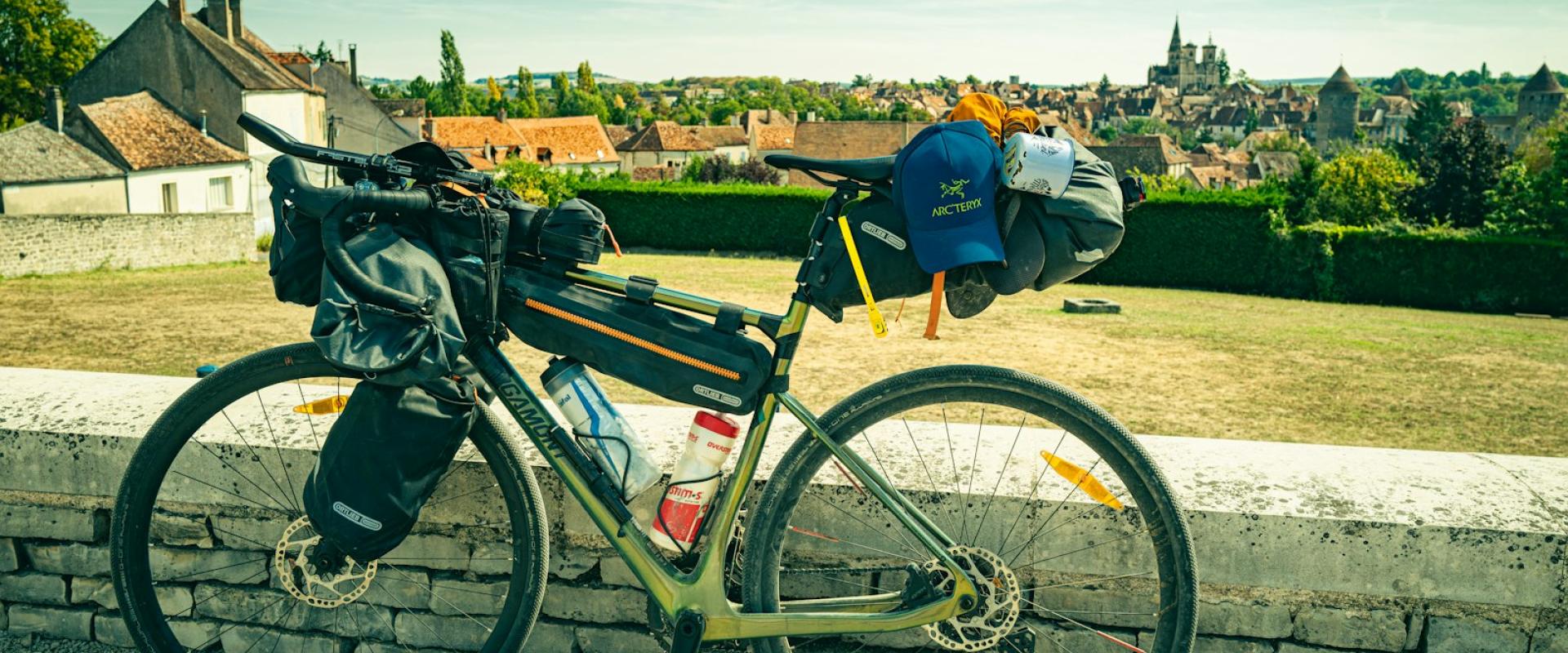 Dijon to Beaune