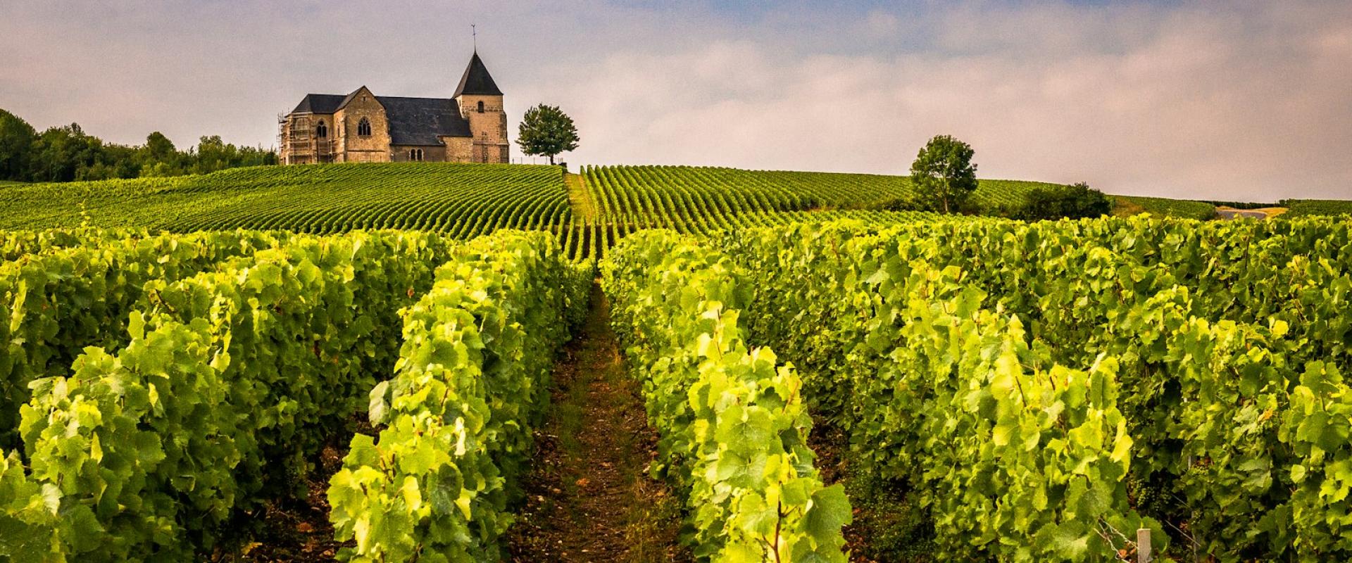 Beaune