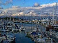 Antibes