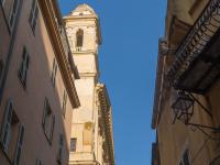 Bastia