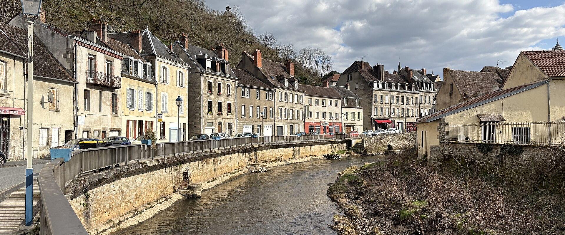 Aubusson