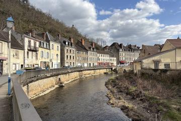 Aubusson