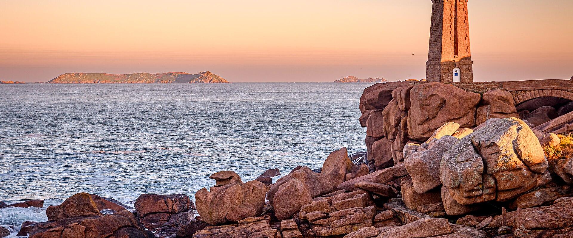 Perros-guirec