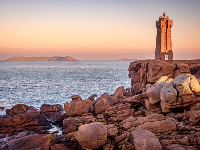 Perros-guirec