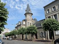 Limoges
