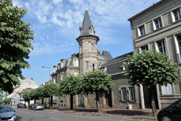 Limoges