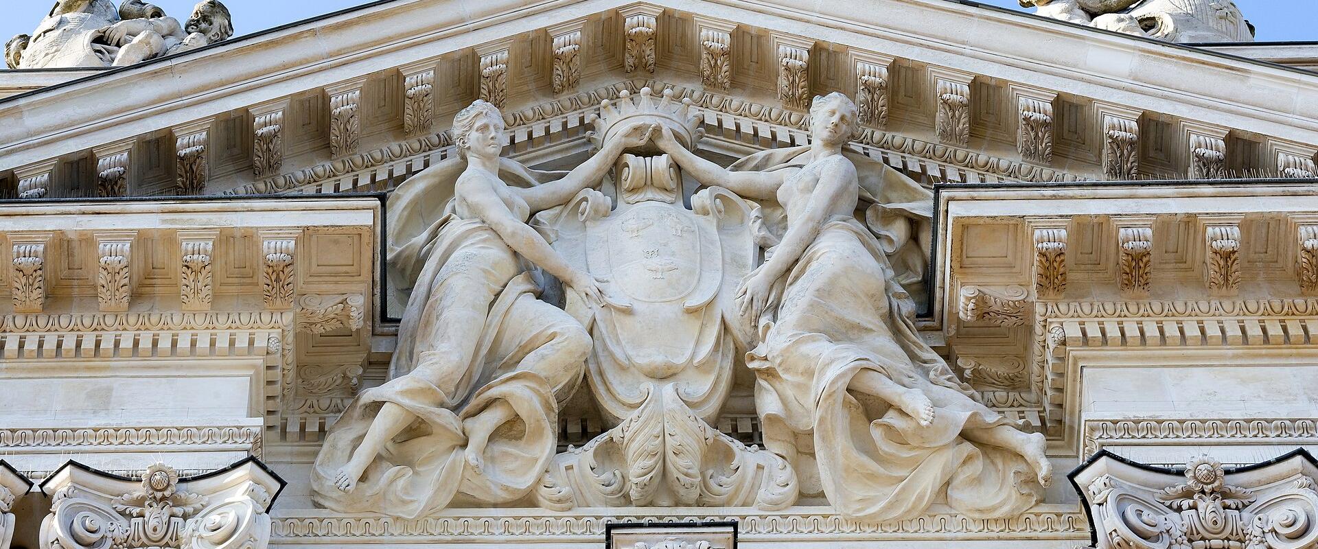 Nantes