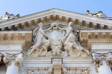 Nantes