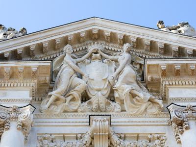 Nantes