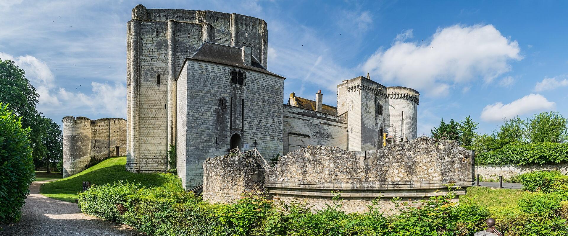 Loches