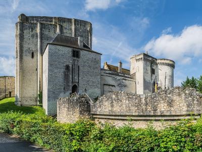 Loches