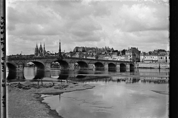 Musée de la Nature de Blois