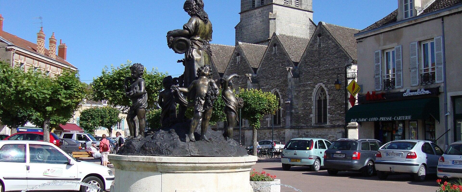 Mersault