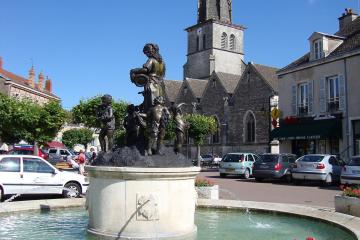 Mersault