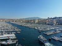 Marseille
