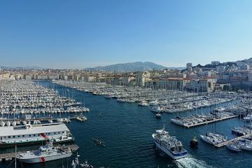 Marseille