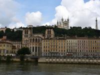 Lyon