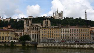 Lyon