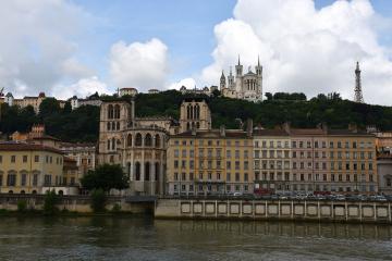 Lyon