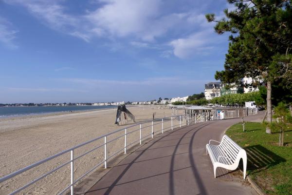 Casino Barrière de La Baule