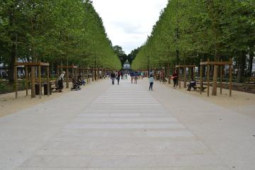 Vichy