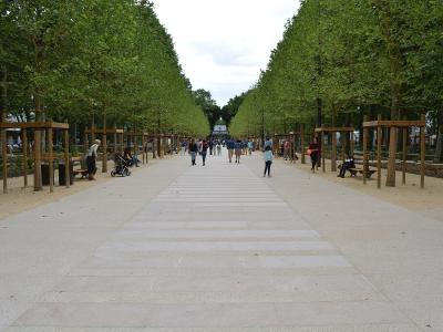 Vichy