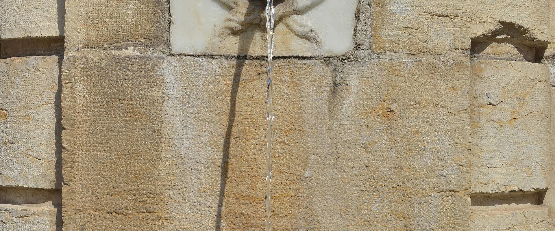 Antibes