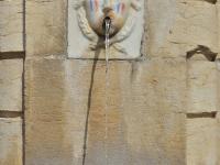 Antibes