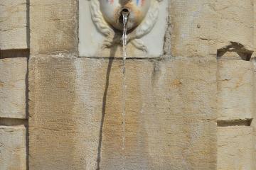 Antibes