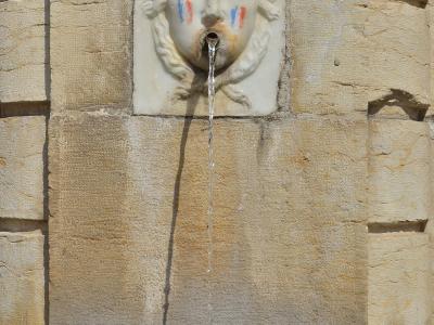 Antibes