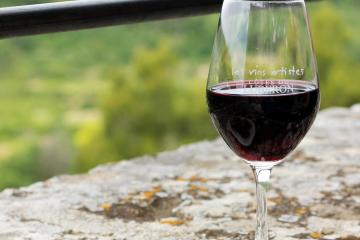 Food & Wine in Chamonix