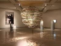 Musée d'Art Moderne et d'Art Contemporain (MAMAC)