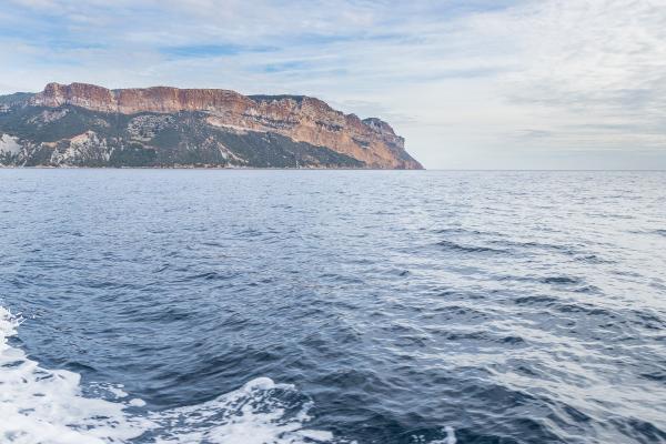 Cap Canaille