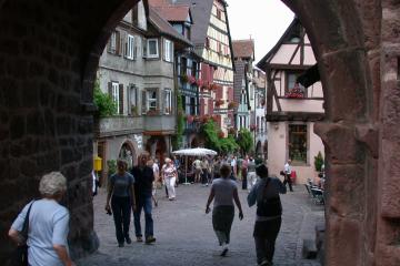 Riquewihr