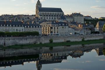 Blois
