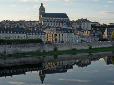 Blois