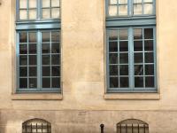Musée de la Chasse et de la Nature