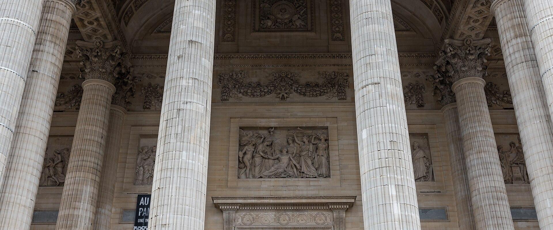 Panthéon