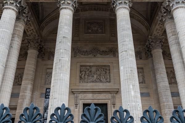 Panthéon