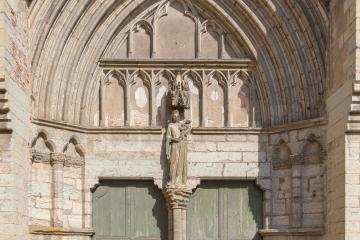 Cahors