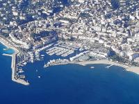 Port Vauban