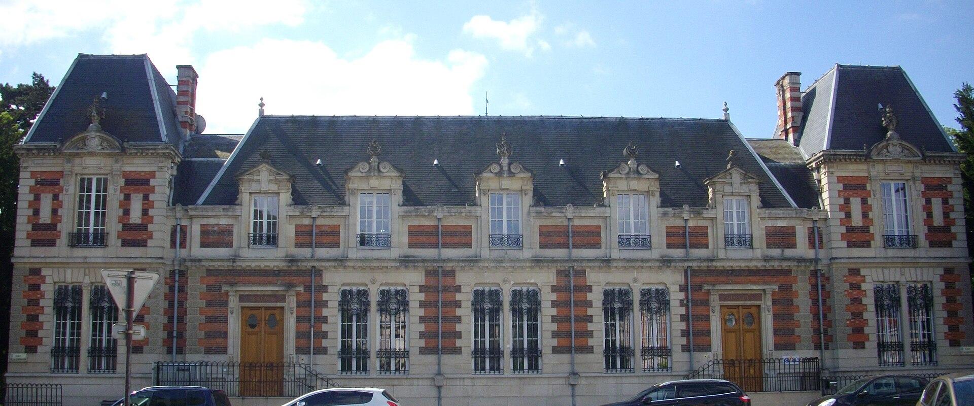 Marché de Chalon